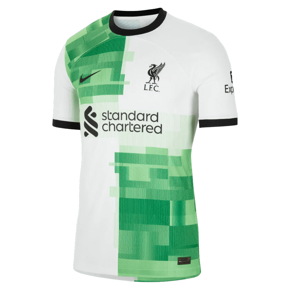 Nike2023-24LiverpoolMen_sAuthent.png