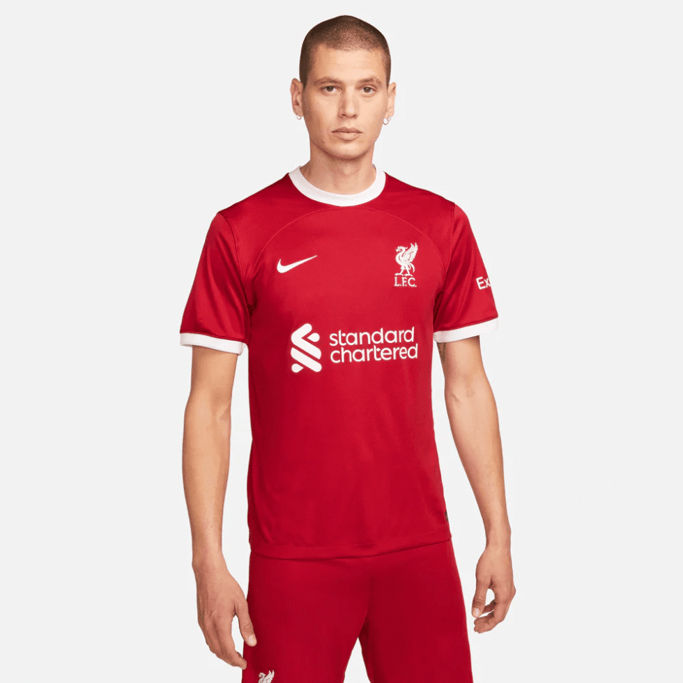 Nike2023-24LiverpoolMen_sStadium-1.png