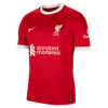 Nike2023-24LiverpoolMen_sStadium.png