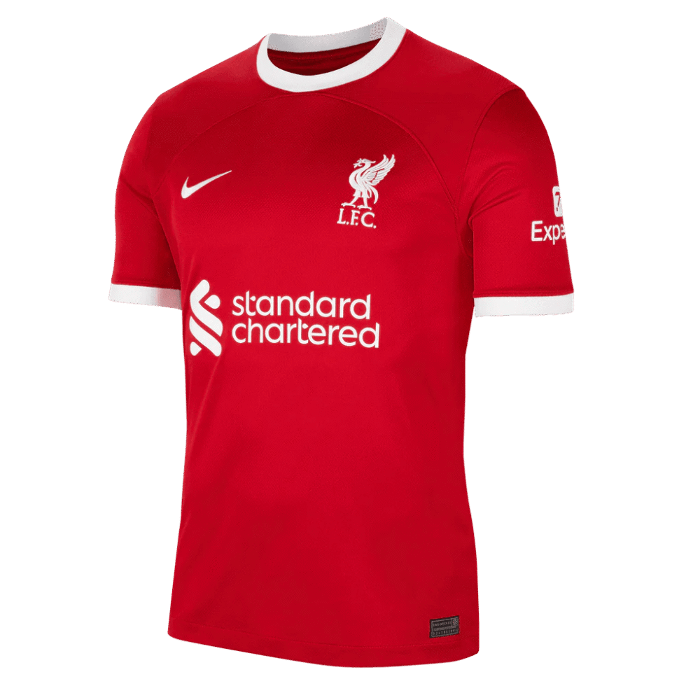 Nike2023-24LiverpoolMen_sStadium.png