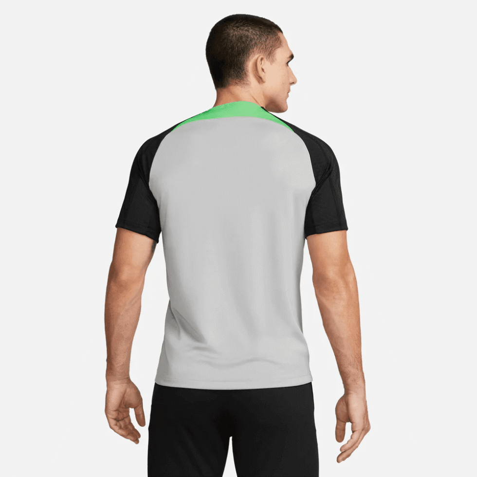 Nike2023 24LiverpoolMen sStrikeD 1