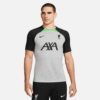 Nike2023 24LiverpoolMen sStrikeD