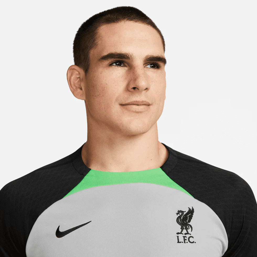 Nike2023 24LiverpoolMen sStrikeD 2