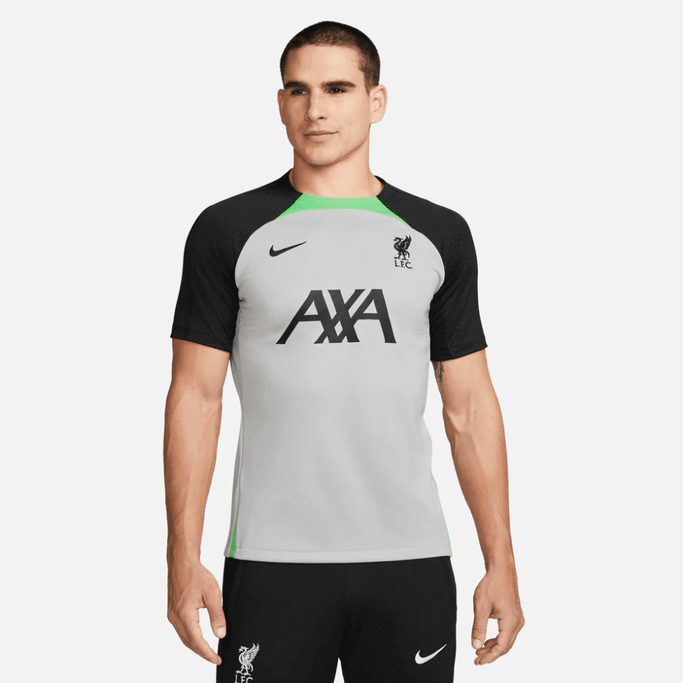 Nike2023 24LiverpoolMen sStrikeD