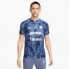 Nike2023 24PumasMen sAcademyProP