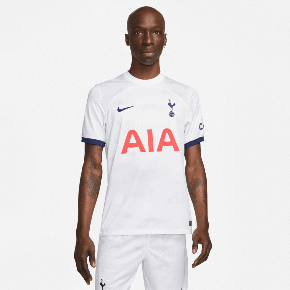 Nike2023-24TottenhamMen_sStadium-1.png