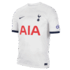 Nike2023-24TottenhamMen_sStadium.png