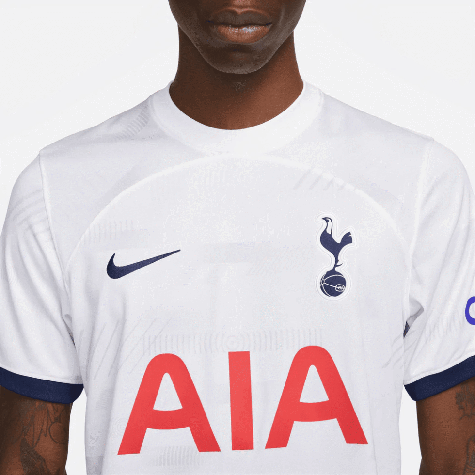 Nike2023-24TottenhamMen_sStadium-2.png