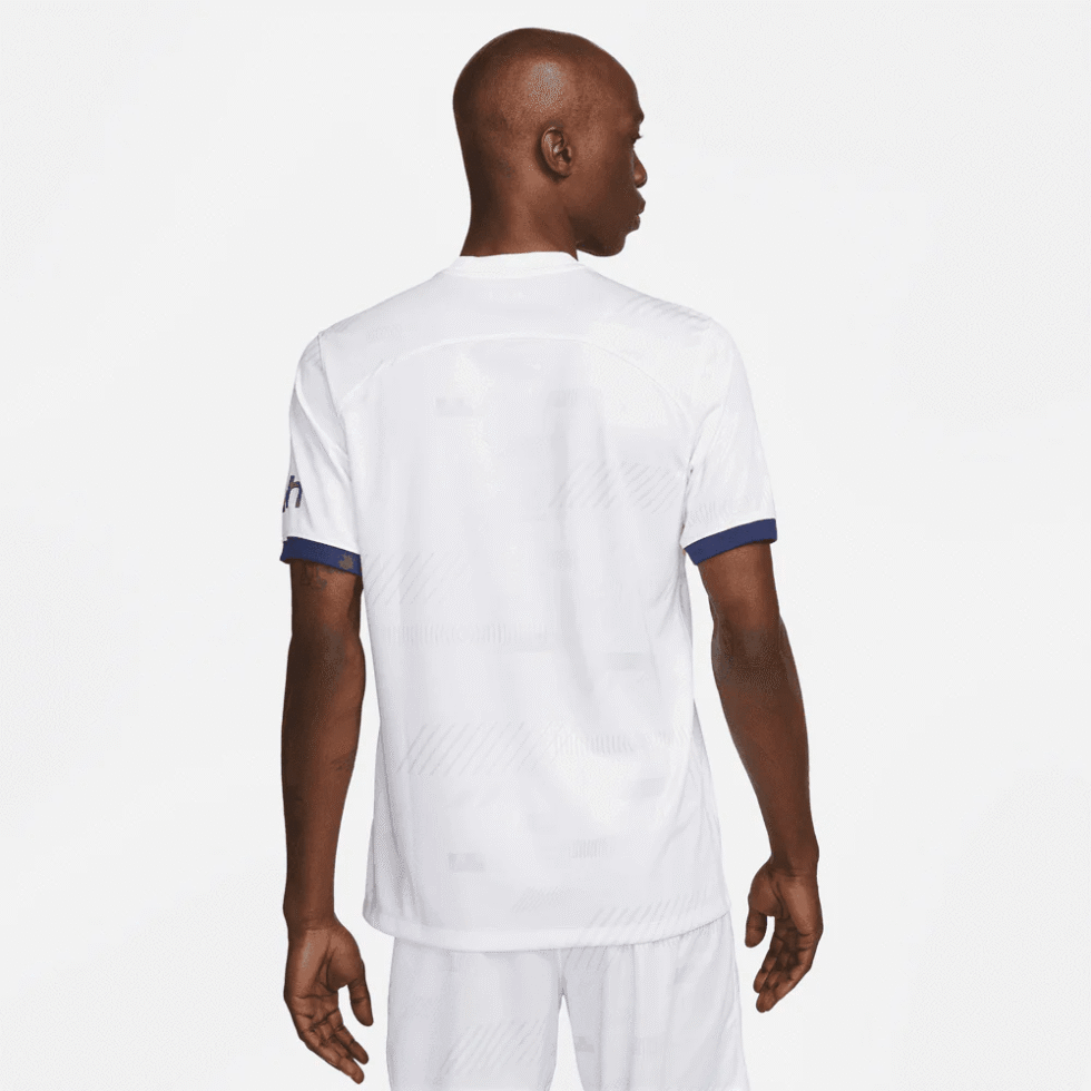 Nike2023-24TottenhamMen_sStadium-3.png