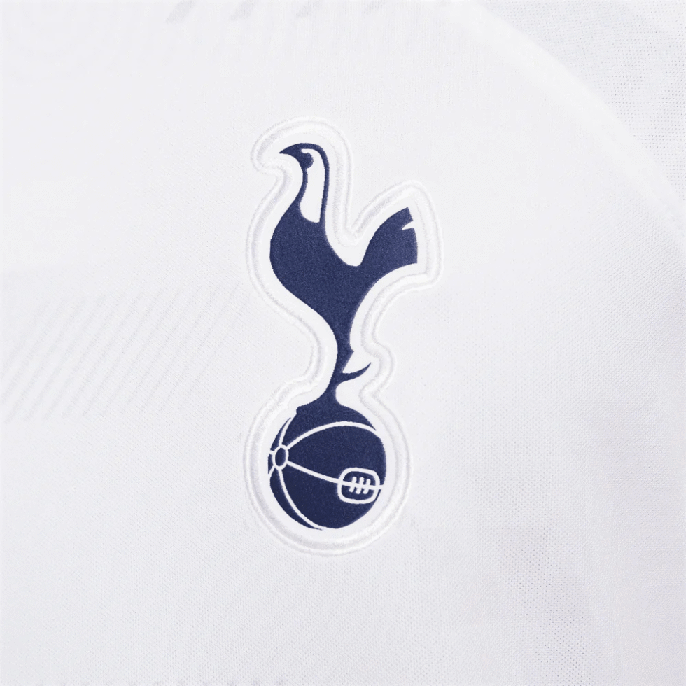 Nike2023-24TottenhamMen_sStadium-4.png