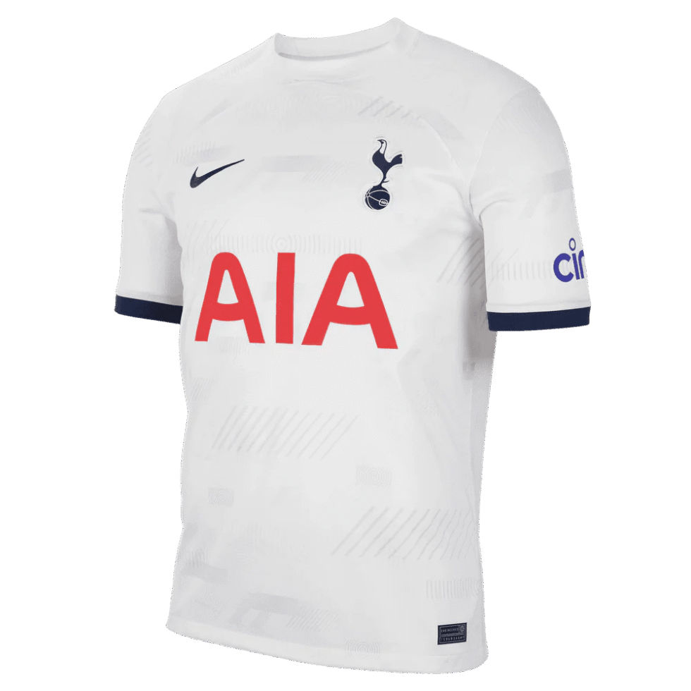 Nike2023-24TottenhamMen_sStadium.png
