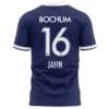 Niklas-Jahn-VfL-Bochum-2024-25-Home-Jersey.webp