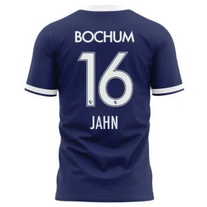 Niklas-Jahn-VfL-Bochum-2024-25-Home-Jersey.webp