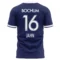 Niklas-Jahn-VfL-Bochum-2024-25-Home-Jersey.webp