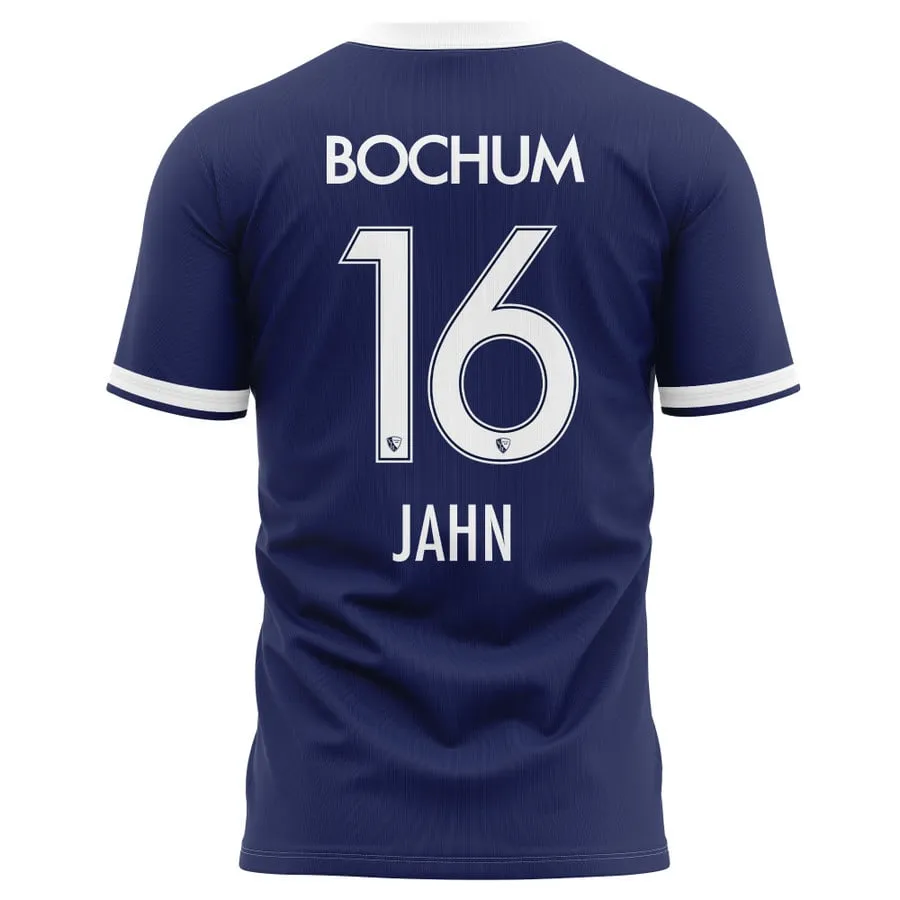 Niklas-Jahn-VfL-Bochum-2024-25-Home-Jersey.webp
