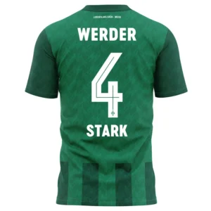 Niklas-Stark-Werder-Bremen-2024-25-Home-Jersey.webp