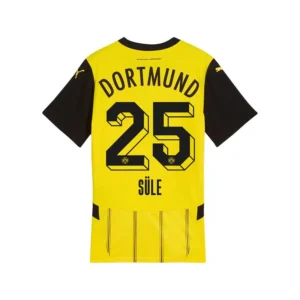 Niklas-Sule-Borussia-Dortmund-2024-25-Home-Jersey.webp
