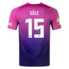 Niklas-Sule-Germany-2024-25-Authentic-Away.jpg