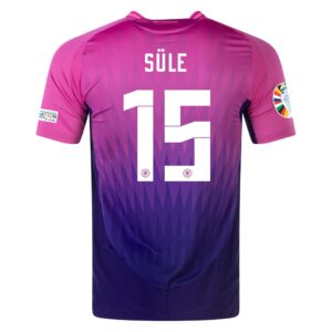 Niklas-Sule-Germany-2024-25-Authentic-Away.jpg
