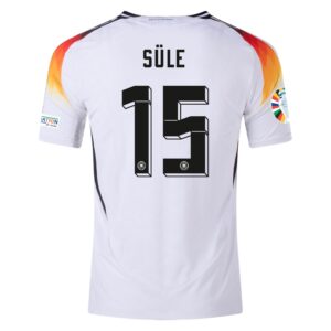 Niklas-Sule-Germany-2024-25-Authentic-Home.jpg