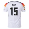 Niklas-Sule-Germany-2024-25-Home-Jersey.webp