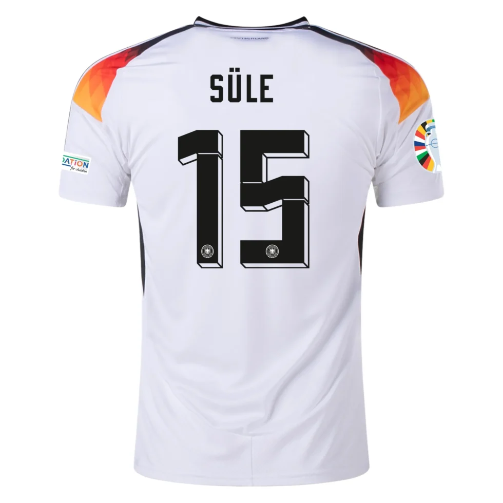 Niklas-Sule-Germany-2024-25-Home-Jersey.webp