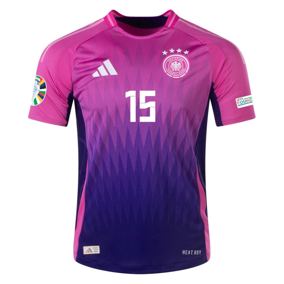 Niklas-Sule-Germany-24-25-Authentic-Away.jpg