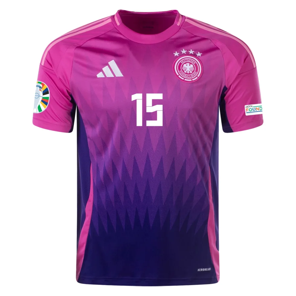 Niklas-Sule-Germany-24-25-Away-Jersey.webp