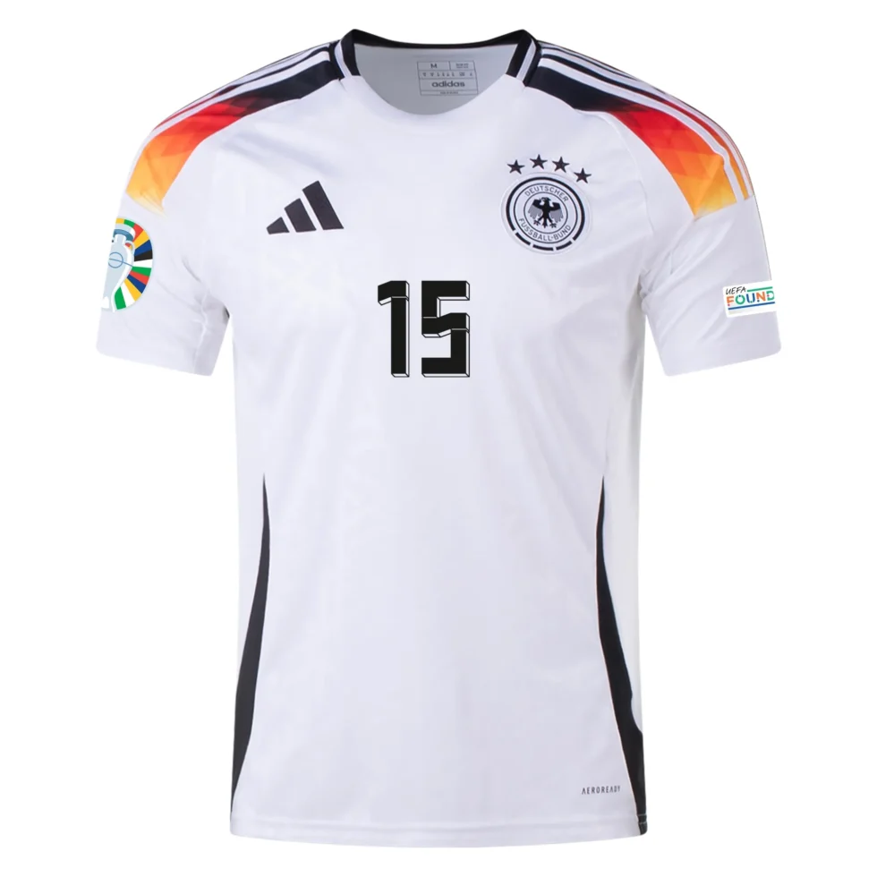 Niklas-Sule-Germany-24-25-Home-Jersey.webp