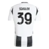 Nikola-Sekulov-Juventus-2024-25-Home-Jersey.webp