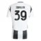 Nikola-Sekulov-Juventus-2024-25-Home-Jersey.webp