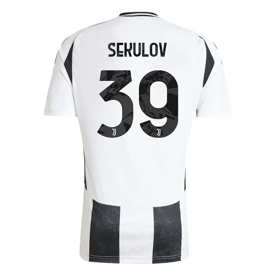 Nikola-Sekulov-Juventus-2024-25-Home-Jersey.webp