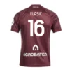 Nikola-Vlasic-Torino-2024-25-Home-Jersey.webp
