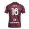 Nikola-Vlasic-Torino-2024-25-Home-Jersey.webp