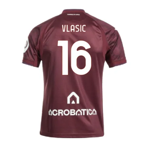 Nikola-Vlasic-Torino-2024-25-Home-Jersey.webp