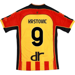 Nikola_Krstovic_Lecce_2024-25_Home_Jersey.png