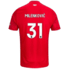 Nikola_Milenkovic_Nottingham_Forest_2024-25_Home_Jersey.png