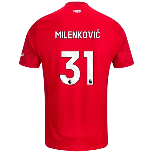 Nikola_Milenkovic_Nottingham_Forest_2024-25_Home_Jersey.png