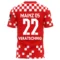 Nikolas-Veratschnig-Mainz-05-2024-25-Home-Jersey.webp