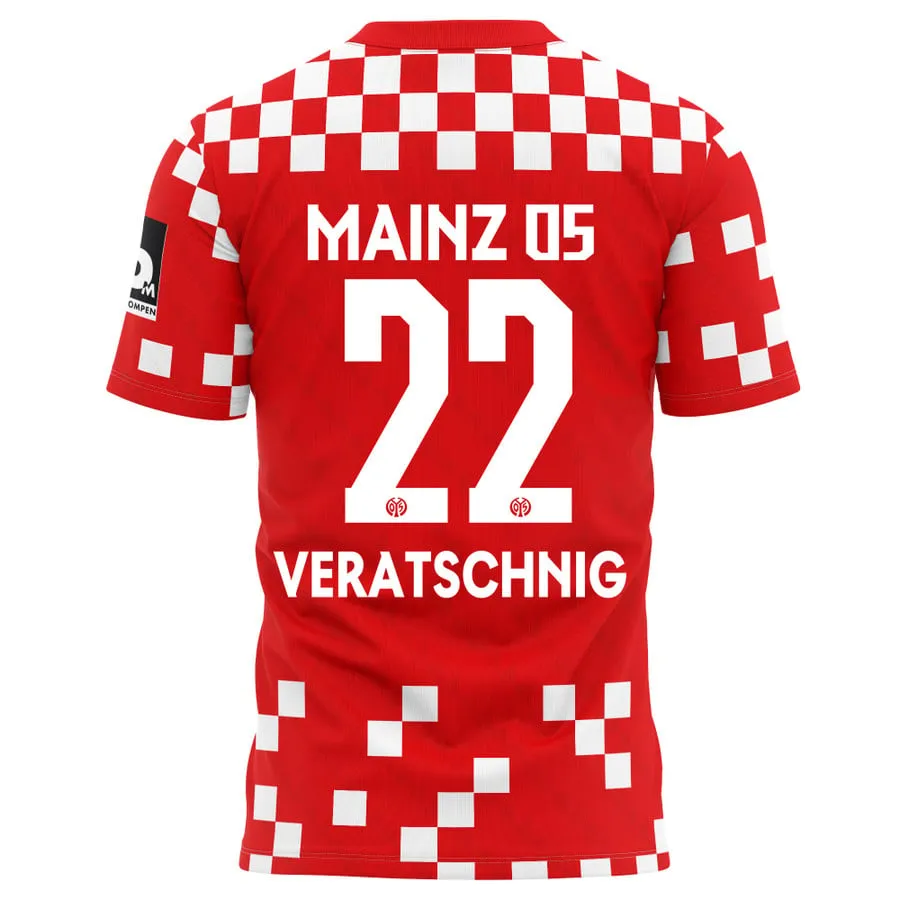 Nikolas-Veratschnig-Mainz-05-2024-25-Home-Jersey.webp