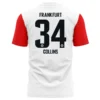Nnamdi-Collins-Eintracht-Frankfurt-2024-25-Home-Jersey.webp