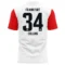 Nnamdi-Collins-Eintracht-Frankfurt-2024-25-Home-Jersey.webp