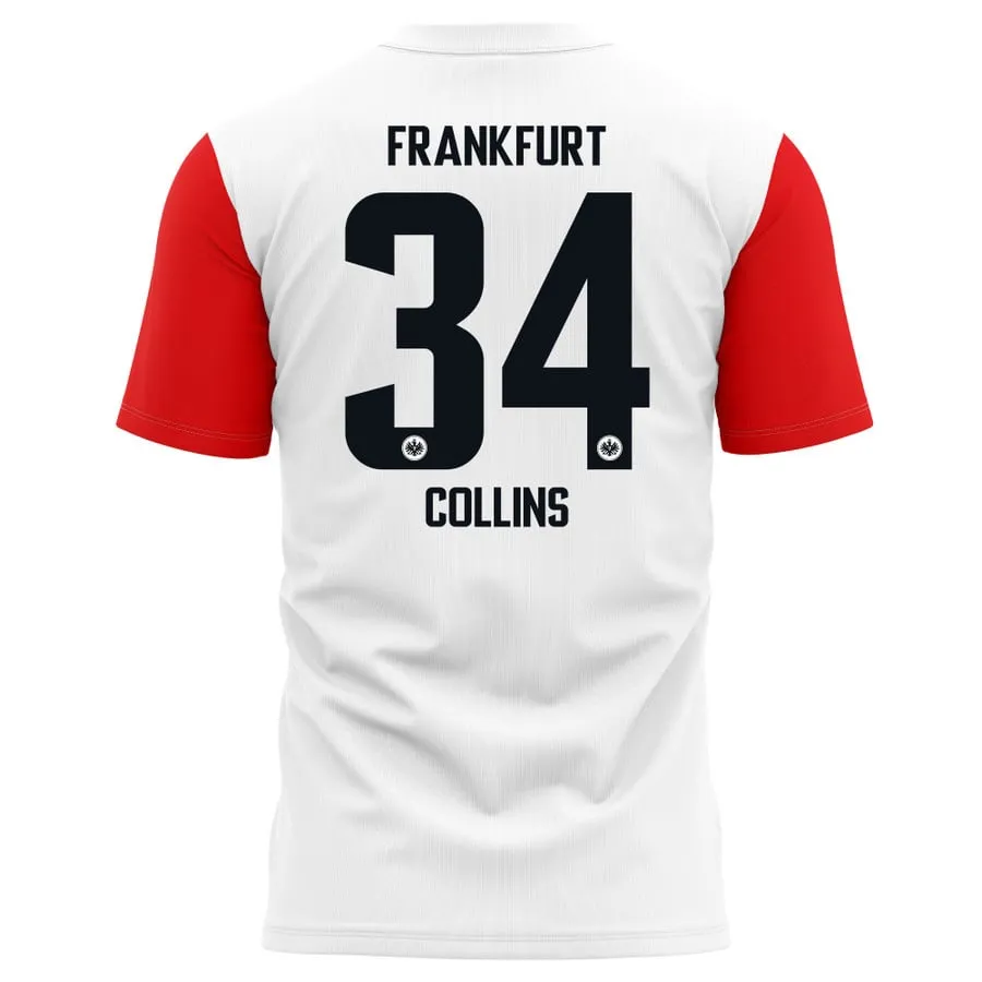 Nnamdi-Collins-Eintracht-Frankfurt-2024-25-Home-Jersey.webp