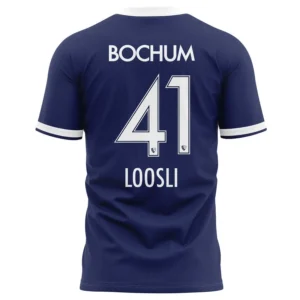 Noah-Loosli-VfL-Bochum-2024-25-Home-Jersey.webp