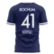 Noah-Loosli-VfL-Bochum-2024-25-Home-Jersey.webp