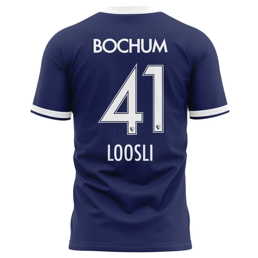 Noah-Loosli-VfL-Bochum-2024-25-Home-Jersey.webp