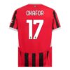 Noah-Okafor-AC-Milan-2024-25-Home-Jersey.jpg