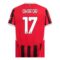 Noah-Okafor-AC-Milan-2024-25-Home-Jersey.jpg