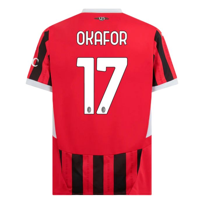 Noah-Okafor-AC-Milan-2024-25-Home-Jersey.jpg