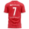 Noah-Weishaupt-SC-Freiburg-2024-25-Home-Jersey.webp